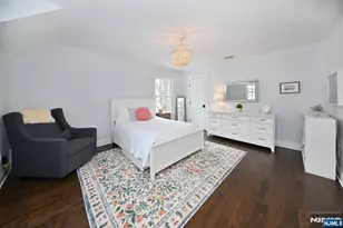 244 Ackerman Ave, Ho Ho Kus, NJ 07423 - Photo 24