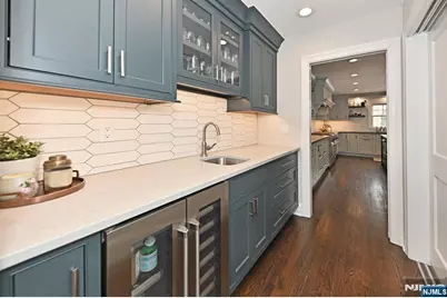 244 Ackerman Avenue, Ho Ho Kus, NJ 07423 - Photo 14