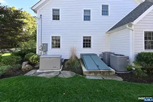 244 Ackerman Ave, Ho Ho Kus, NJ 07423 - Photo 40