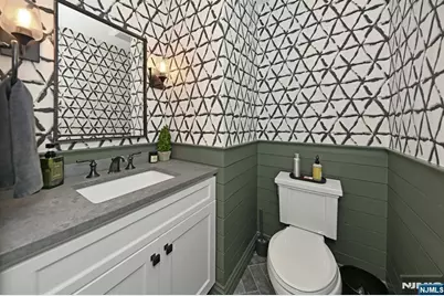 244 Ackerman Avenue, Ho Ho Kus, NJ 07423 - Photo 16