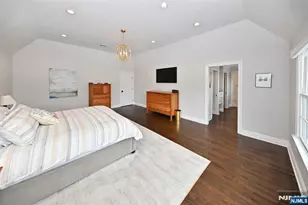 244 Ackerman Ave, Ho Ho Kus, NJ 07423 - Photo 18