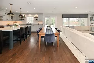 244 Ackerman Ave, Ho Ho Kus, NJ 07423 - Photo 12