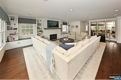244 Ackerman Avenue, Ho Ho Kus, NJ 07423 - Photo 10