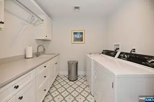 244 Ackerman Ave, Ho Ho Kus, NJ 07423 - Photo 28