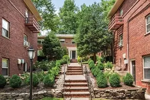 280-320 Oak Street 284B, Ridgewood, NJ 07450 - Photo 26