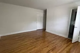 280-320 Oak Street 284B, Ridgewood, NJ 07450 - Photo 8