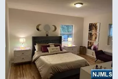 280-320 Oak Street 304C #304C, Ridgewood, NJ 07450 - Photo 10