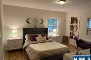 280-320 Oak Street 304C, Ridgewood, NJ 07450 - Photo 10