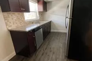 280-320 Oak Street 304C, Ridgewood, NJ 07450 - Photo 4