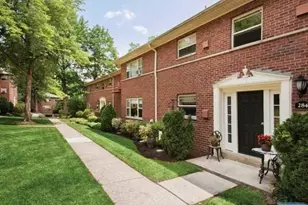 280-320 Oak Street 304C, Ridgewood, NJ 07450 - Photo 22