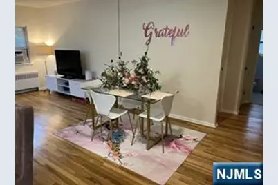 280-320 Oak Street 304C #304C, Ridgewood, NJ 07450 - Photo 2