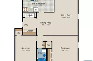 280-320 Oak Street 304C, Ridgewood, NJ 07450 - Photo 22