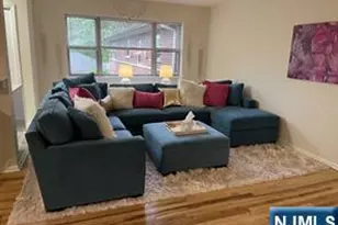 280-320 Oak Street 304C, Ridgewood, NJ 07450 - Photo 30