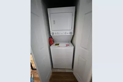 280-320 Oak Street 290Tl #290TL, Ridgewood, NJ 07450 - Photo 1