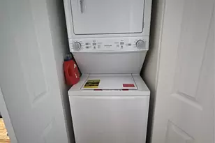 280-320 Oak Street 290Tl, Ridgewood, NJ 07450 - Photo 1