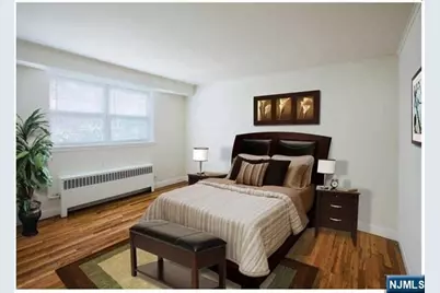 280-320 Oak Street 290Tl #290TL, Ridgewood, NJ 07450 - Photo 10