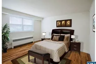 280-320 Oak Street 290Tl, Ridgewood, NJ 07450 - Photo 10