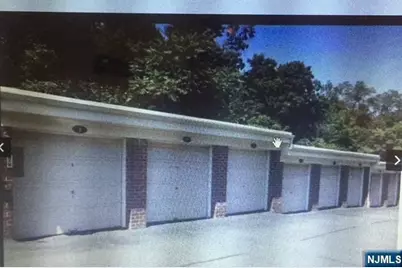 280-320 Oak Street 290Tl #290TL, Ridgewood, NJ 07450 - Photo 18