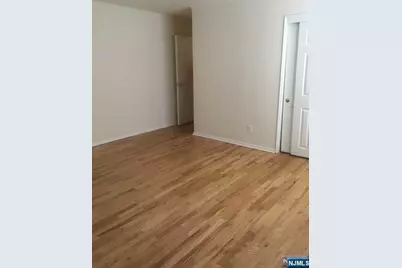 280-320 Oak Street 290Tl #290TL, Ridgewood, NJ 07450 - Photo 8