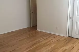 280-320 Oak Street 290Tl, Ridgewood, NJ 07450 - Photo 8