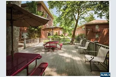 280-320 Oak Street 290Tl #290TL, Ridgewood, NJ 07450 - Photo 12