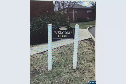 280-320 Oak Street 290Tl #290TL, Ridgewood, NJ 07450 - Photo 20