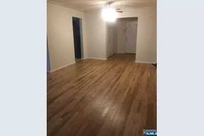 280-320 Oak Street 290Tl #290TL, Ridgewood, NJ 07450 - Photo 6