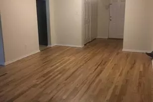 280-320 Oak Street 290Tl, Ridgewood, NJ 07450 - Photo 6