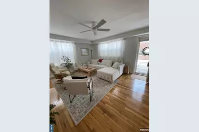 280-320 Oak Street 290Tl #290TL, Ridgewood, NJ 07450 - Photo 4