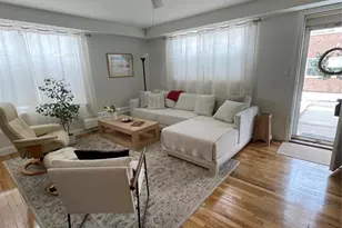 280-320 Oak Street 290Tl, Ridgewood, NJ 07450 - Photo 4