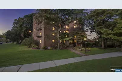 500 Linwood Drive 3D #3D, Fort Lee, NJ 07024 - Photo 16