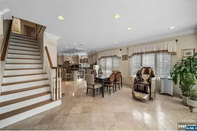 21 Priscilla Lane, Englewood Cliffs, NJ 07632 - Photo 12