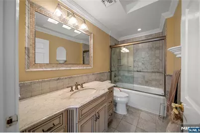 21 Priscilla Lane, Englewood Cliffs, NJ 07632 - Photo 34