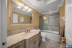 21 Priscilla Ln, Englewood Cliffs, NJ 07632 - Photo 34