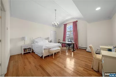 21 Priscilla Lane, Englewood Cliffs, NJ 07632 - Photo 32