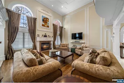 21 Priscilla Lane, Englewood Cliffs, NJ 07632 - Photo 6