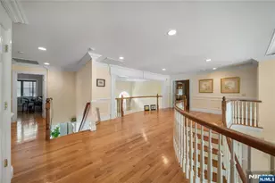 21 Priscilla Ln, Englewood Cliffs, NJ 07632 - Photo 18