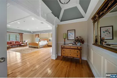 21 Priscilla Lane, Englewood Cliffs, NJ 07632 - Photo 20