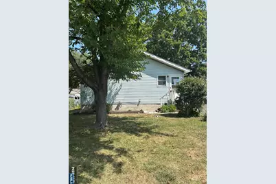 128 Grove Street, Mahwah, NJ 07430 - Photo 2