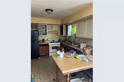 128 Grove Street, Mahwah, NJ 07430 - Photo 4