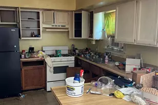 128 Grove St, Mahwah, NJ 07430 - Photo 4