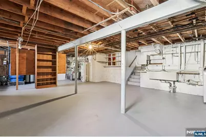 369 W Saddle River Road, Upper Saddle River, NJ 07458 - Photo 32