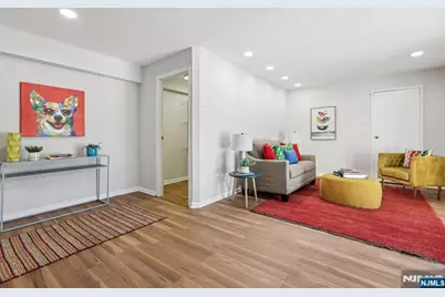 369 W Saddle River Road, Upper Saddle River, NJ 07458 - Photo 16