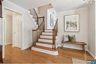 369 W Saddle River Road, Upper Saddle River, NJ 07458 - Photo 4