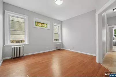 130 Wilkinson Avenue 1 #1, Jersey City, NJ 07305 - Photo 6
