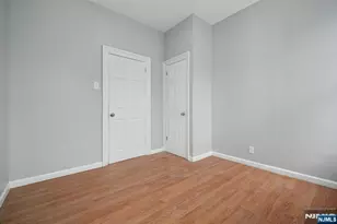 130 Wilkinson Ave 1, Jersey City, NJ 07305 - Photo 14