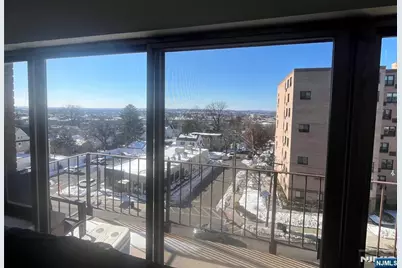 265 Main Street 506 #506, Ridgefield Park, NJ 07660 - Photo 6