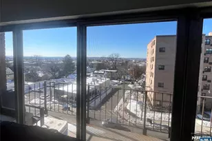 265 Main Street 506, Ridgefield Park, NJ 07660 - Photo 6