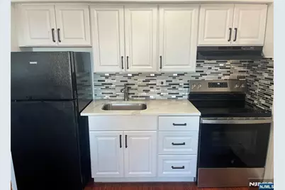 265 Main Street 506 #506, Ridgefield Park, NJ 07660 - Photo 2