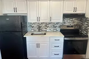 265 Main Street 506, Ridgefield Park, NJ 07660 - Photo 2